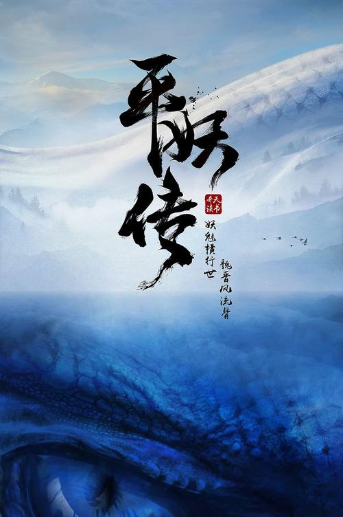 巴西身份证KYC认证资料
